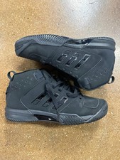 Sneaker da basket Adidas