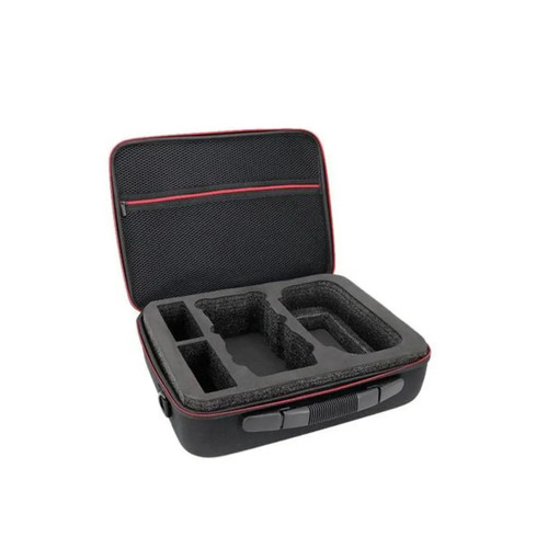 Dji mavic pro - 2,