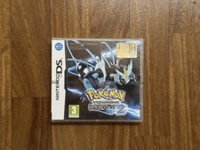 Pokémon Versione Nera 2