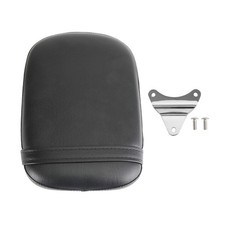 Cuscino Del Passeggero Sedile