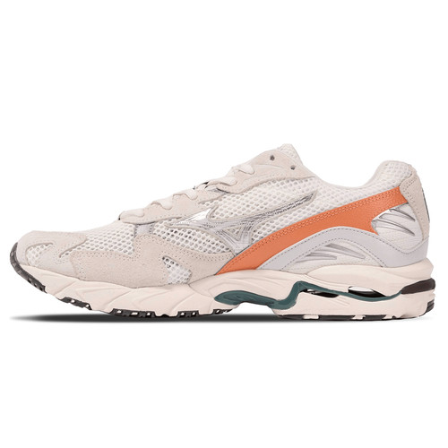 Mizuno wave rider - wave, 10