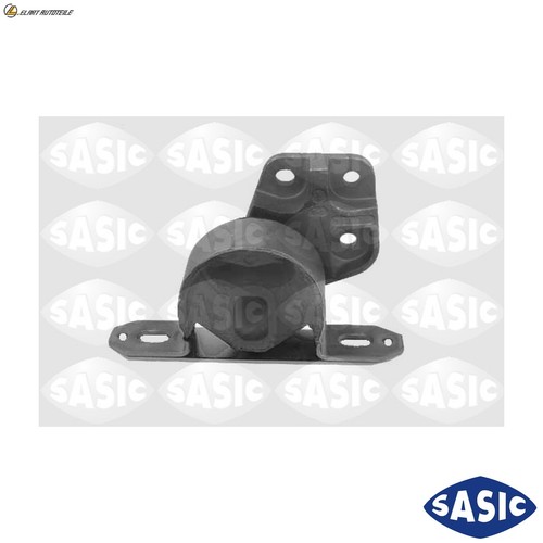 Cuscinetto motore 9002450 per - motore,