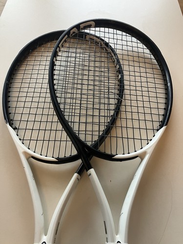 Head speed 500 300g - mp,