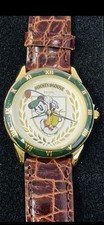 Orologio Golfista Topolino