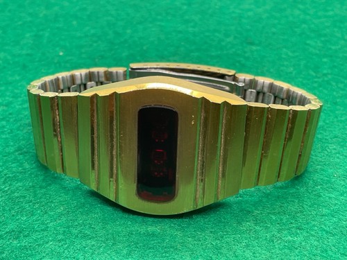 Orologio polso uomo rotary - orologio, da