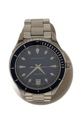 Orologio Hamilton Jazz Master