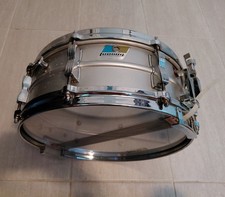 Distintivo Ludwig Acrolite