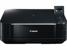Canon Pixma MG 5250