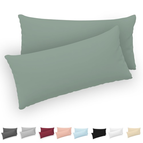 Twinzen federe cuscino - twinzen®, letto