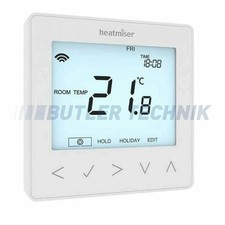 WEBASTO Programmatore Timer - Air Top 2000 o 2000ST Airtop 3500 5000 | 4110556A