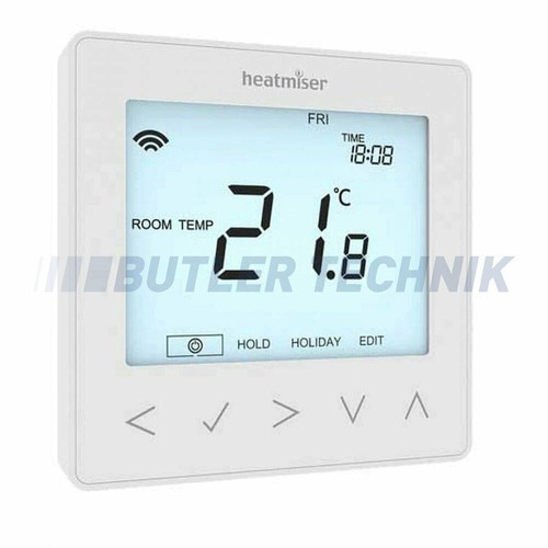 Webasto programmatore timer - programmatore,