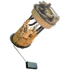 POMPA CARBURANTE PER FIAT Seicento Serie Benzina 1100 (00>05)