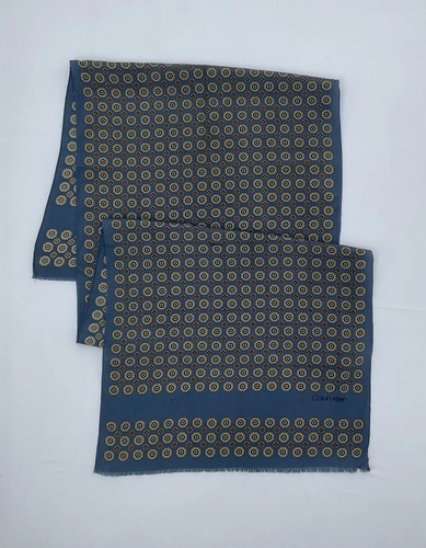 Calvin klein sciarpa uomo - calvin,