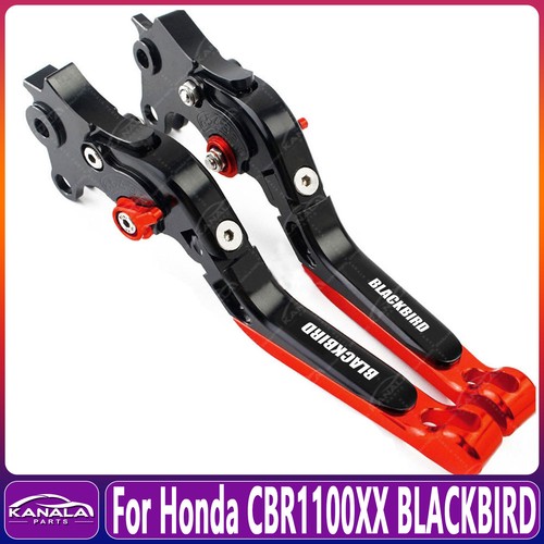Per honda cbr1100xx blackbird - per,