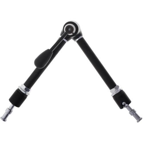 Manfrotto 143n magic arm senza - 143n,