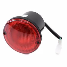 613331 FANALE RETRONEBBIA