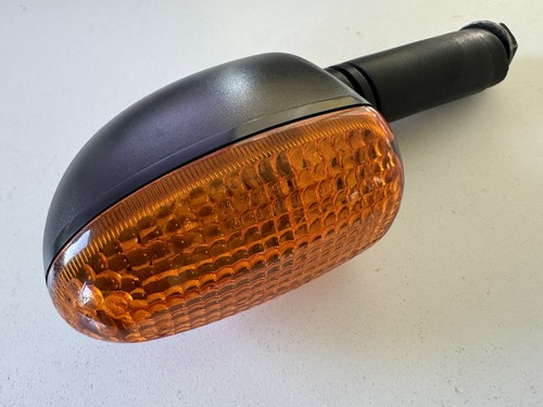 Bmw 1100 259 - 1100, gs