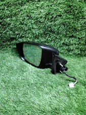 SPECCHIETTO RETROVISORE DESTRO PER NISSAN Juke Serie F15 (14>18)