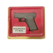 Replica modellino pistola  -