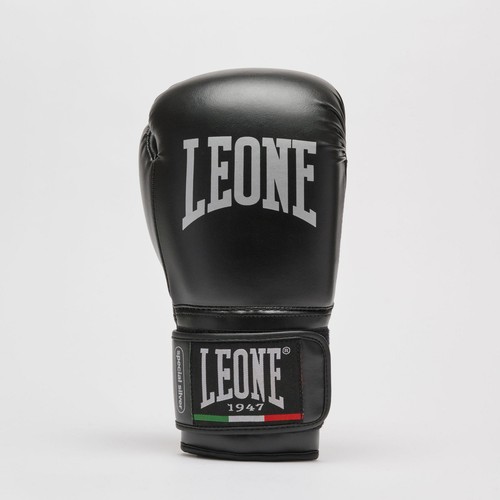 Leone guanti boxe thunder - leone,