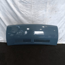 1340587080 Cofano ant.  FIAT