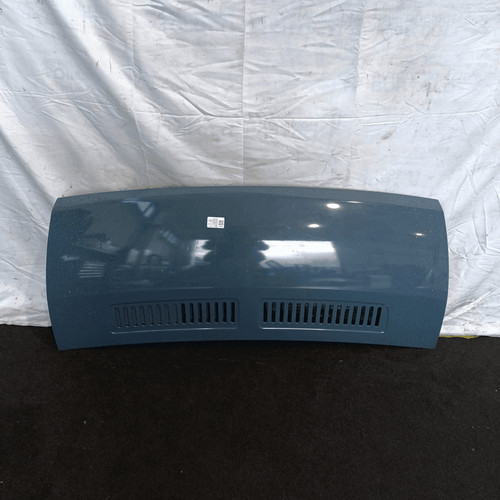 1340587080 cofano ant fiat - cofano,