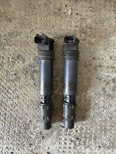 Bobine Denso Honda CBR 1000