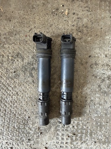 Bobine denso honda - cbr, 1000