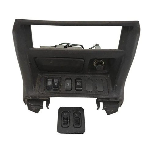 Kit interruttore mitsubishi - kit,
