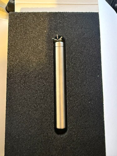 Cryptosteel crypto steel - cryptosteel,