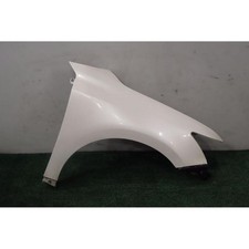 PARAFANGO ANT. DX PER LEXUS CT (11-14) 1.8 16V HYBRID (73KW) BER. 2011