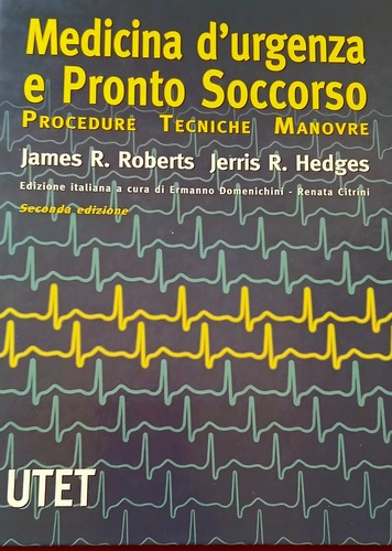 Medicina urgenza pronto - medicina, d’urgenza