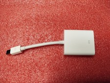 Adattatore originale Apple