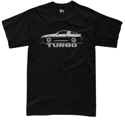 Shirt per mitsubishi - per,