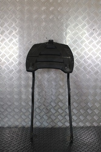 Moto guzzi nevada 750 1998 - 750,