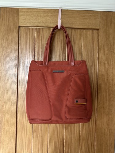 Borsa per laptop - the, bridge