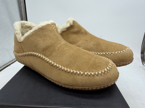 Sorel manawan accogliente - sorel,