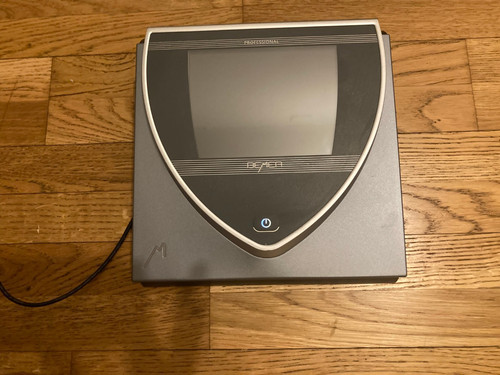 Bemer pro box with few - bemer,
