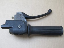 BMW R100RS 1981 13.734 miglia