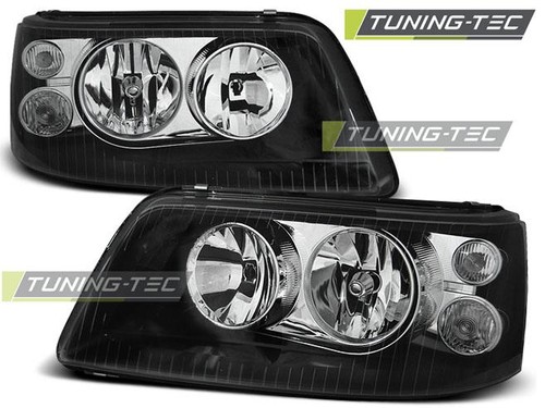 Fari anteriori headlights - fari,