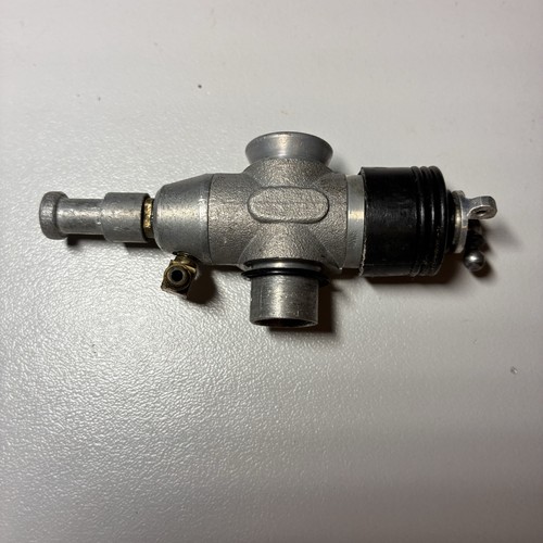 Vintage carburatore 3 5 - vintage, 3,5