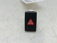 5K0953509A interruttore quattro frecce per VOLKSWAGEN GOLF VI demip9346508