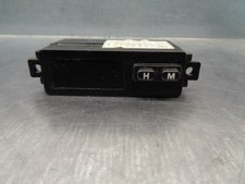 XM3415000AB orologio FORD