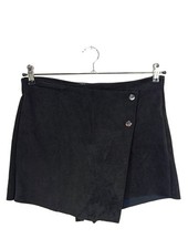 ZARA Gonna da tennis Donna