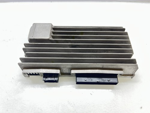 Audi bang olufsen - &,