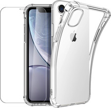New&Teck - Cover Compatibile
