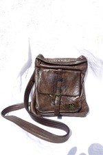 Belstaff Speed Bag in