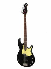 Yamaha basso elettrico BB434