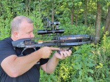 GameStickLLC-MONTAGGIO