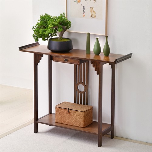 Elegant edges rustic wood - rustic,